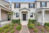 3025 Ella Way - Photo 2