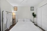 3025 Ella Way - Photo 20