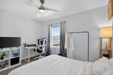 3025 Ella Way - Photo 21
