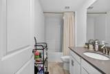 3025 Ella Way - Photo 22