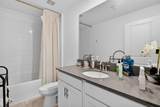 3025 Ella Way - Photo 23