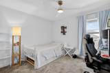 3025 Ella Way - Photo 24