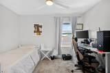 3025 Ella Way - Photo 25