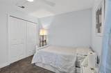 3025 Ella Way - Photo 26