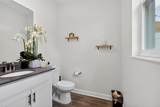 3025 Ella Way - Photo 27