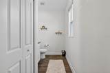 3025 Ella Way - Photo 28