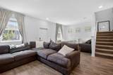 3025 Ella Way - Photo 3