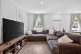 3025 Ella Way - Photo 4