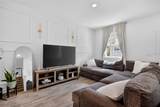 3025 Ella Way - Photo 5