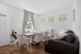 3025 Ella Way - Photo 6