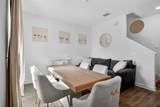 3025 Ella Way - Photo 7