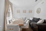 3025 Ella Way - Photo 8