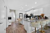 3025 Ella Way - Photo 9