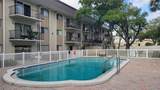4607 Fig Street - Photo 10