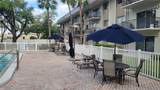 4607 Fig Street - Photo 11