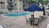 4607 Fig Street - Photo 12