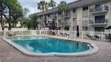 4607 Fig Street - Photo 13