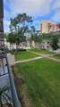 4607 Fig Street - Photo 14