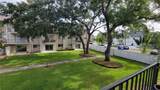 4607 Fig Street - Photo 15