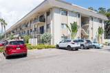 4607 Fig Street - Photo 16
