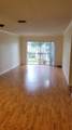 4607 Fig Street - Photo 3
