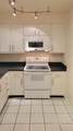 4607 Fig Street - Photo 4