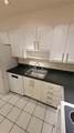 4607 Fig Street - Photo 5