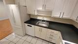 4607 Fig Street - Photo 6