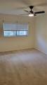 4607 Fig Street - Photo 7