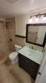 4607 Fig Street - Photo 8