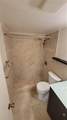 4607 Fig Street - Photo 9