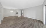3166 Lake Pine Way - Photo 10