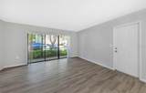 3166 Lake Pine Way - Photo 11