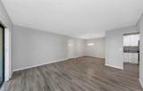 3166 Lake Pine Way - Photo 13