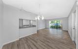 3166 Lake Pine Way - Photo 14