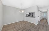 3166 Lake Pine Way - Photo 15