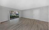 3166 Lake Pine Way - Photo 16