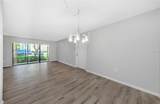 3166 Lake Pine Way - Photo 17
