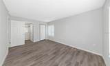 3166 Lake Pine Way - Photo 18