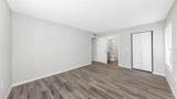 3166 Lake Pine Way - Photo 19