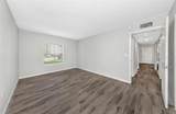 3166 Lake Pine Way - Photo 20