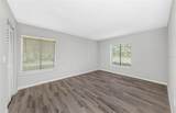 3166 Lake Pine Way - Photo 21