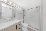 3166 Lake Pine Way - Photo 22