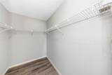 3166 Lake Pine Way - Photo 24