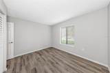 3166 Lake Pine Way - Photo 25