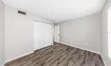3166 Lake Pine Way - Photo 26