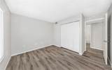 3166 Lake Pine Way - Photo 27