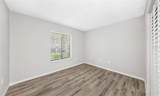 3166 Lake Pine Way - Photo 28