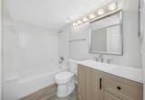 3166 Lake Pine Way - Photo 29