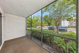 3166 Lake Pine Way - Photo 33